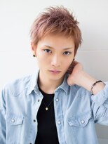 ココバイファニック(Coc. by funic)&nbsp;Coc.byFUNICコレクション　　　【関内】