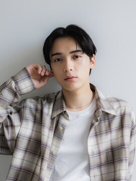 ロウ 銀座(RAW) カジュアルセンター