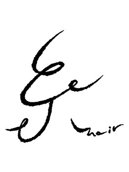 【門田屋敷駅★NEW OPEN】髪へのダメージを軽減し、質感をUPさせる髪質改善縮毛矯正ならito hairにお任せ◇