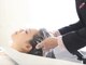 アース 東戸塚店(HAIR & MAKE EARTH)の写真/TOKIOトリートメントで叶える憧れの髪質改善!艶髪へ導く極上ケア◎ 【髪質改善/縮毛矯正/白髪ぼかし】