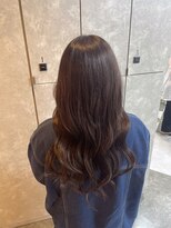 ガルボヘアー 名古屋栄店(garbo hair) #ガルボ#ハイトーン#エクステ#ブリーチ#プルエクステ#ロング