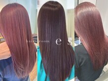 エスト 小倉(est)