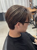 リーベル(Liber)&nbsp;ローライト