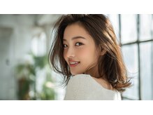 ユニヴァース 篠ノ井店(u ni verse)