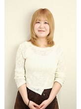 フローレン(FLOREN)&nbsp;岩村 希乃