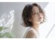 リコ ヘアー メイク 海老名店(Lico hair make)の写真