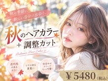 アルカンジュ 川口駅東口(archange by anyhow)