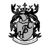 エイチビーシー(HBC)のお店ロゴ