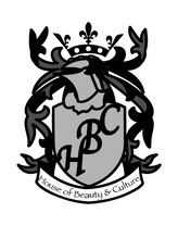 HBC