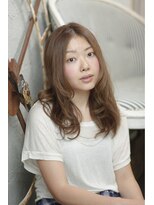 キミ(kimi)&nbsp;Ｆｒｅｎｃｈ　ｒｅｌａｘ