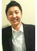 【CAVARI】2ブロックソフモヒショート
