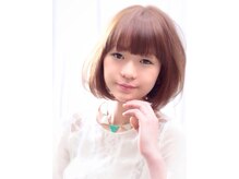 ヘアールーム スナッグ(Hair Room Snug)