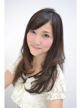 タヤ ハービスPLAZA ENT店(TAYA) 1