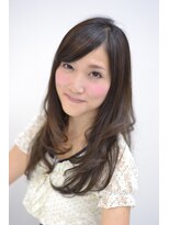 タヤ ハービスPLAZA ENT店(TAYA) 1