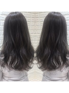 モードケイズ 松原店(MODE K's) シアグレージュ