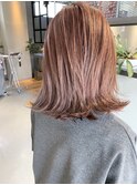 【Nikiita女子】　　　　　B50678