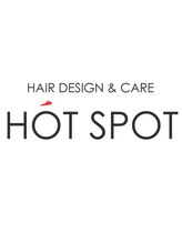 HOT SPOT 小野田店