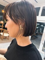 パーム スプリングス(Palm Springs)&nbsp;Hair by Palm Springs 205