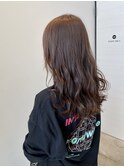 ラベンダー