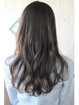 リム(RIM.)&nbsp;【ロング×レイヤー】