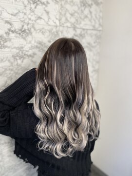 カットツー(Cut2) シールエクステ