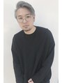 ソイ コンク 下北沢(soi conc) 亀田 匡寿