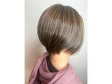 ビーブラッシュ(B.Brush)
