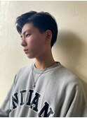 ショート
