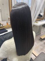 アンドットエス 銀座(and.S)&nbsp;びレイヤーエモージュシルキーベージュデザインカラー