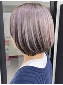 アンブレラカラー