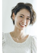 大人女性からの支持率NO１★圧倒的リピート率を誇るクレス本川越の人気メニューをご紹介します♪