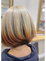 アステリア(asteria)&nbsp;アンブレラカラー