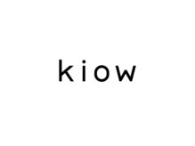 kiow