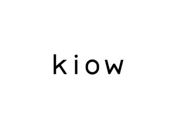 kiow