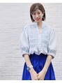 アンジェラ(Angela) 鈴木 花香