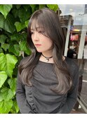 韓国レイヤー☆ヨシンモリ