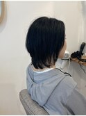 ミディアムレイヤー