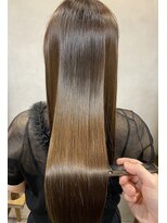 ビーエリア 本店(BE AREA)&nbsp;ロングスタイル