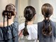 ラベスト キョウト(LOVEST)の写真