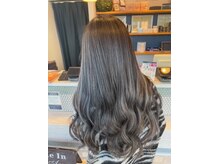 アースオーセンティック 高知潮江店(EARTH Authentic)
