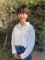 アッシュ 本牧店(Ash)&nbsp;小林 あずさ