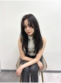 ハッシュレイヤー"ダークグレージュ"