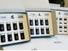 【最高級の癒しメニュー♪】３種のスパ特別コース＋カット