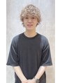 フィゼル あべのルシアス店(Aujua fizelle) 中堅 悠榛