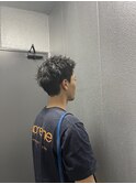 アクティブショート
