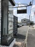 カット＋パ－マ　13600円→10880円