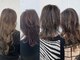 ブルームヘアー(BLOOM hair)の写真