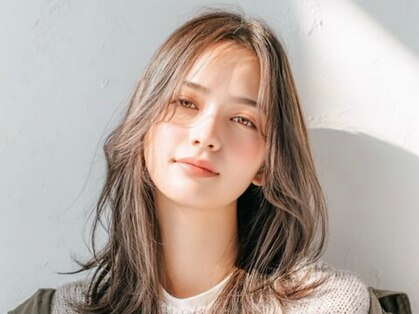 イントウキョウ アイスター(IN TOKYO×EYE STAR)の写真