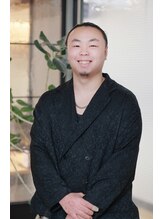 アーツ 調布(arts) 大谷 匡司