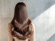 アミ 国分寺(amie)の写真/【期間限定40%OFF】月間3万人に選ばれるHair salon★超音波TOKIOトリートメントを特別価格で提供中♪